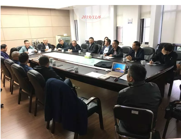 1574146891487049.png 微信截圖_20191119150121.png